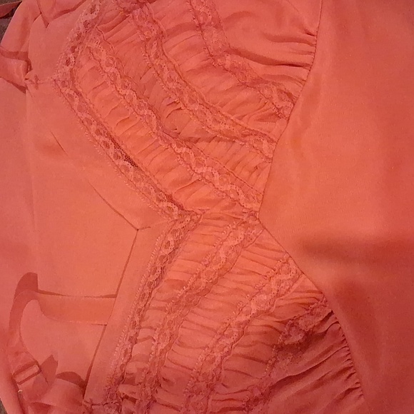 Strainfers Full Slip - Picture 5 of 6